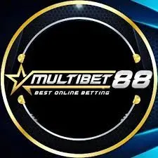 multibet88 APK: Fitur, Ukuran, dan Link Download