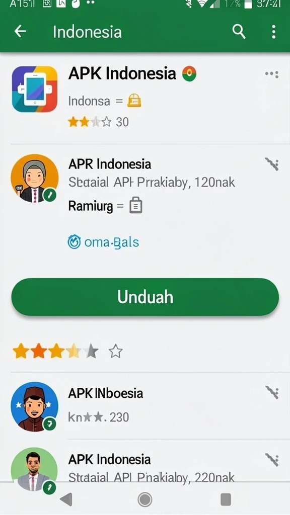 aston777 Versi Terbaru: Apa yang Baru? screenshot 2