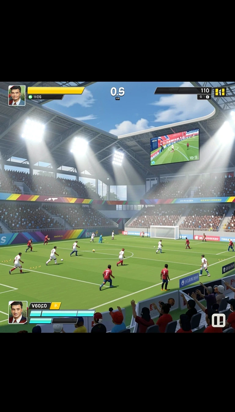 aifa66 APK Versi Terbaru untuk Android 2026 screenshot 2