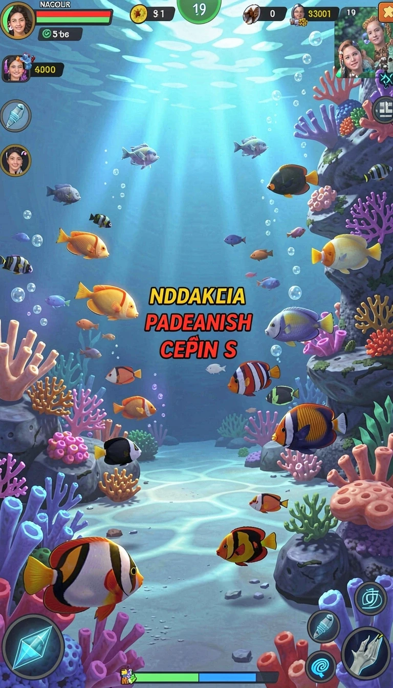 Review Lengkap Aplikasi rpvip1 Terbaru screenshot 1