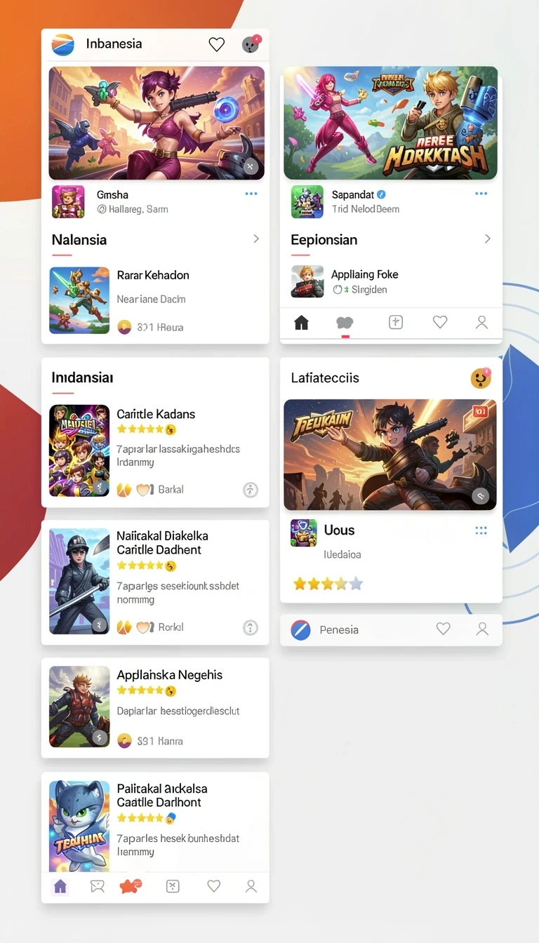 Review Aplikasi dewalangit77 Versi Terbaru screenshot 4