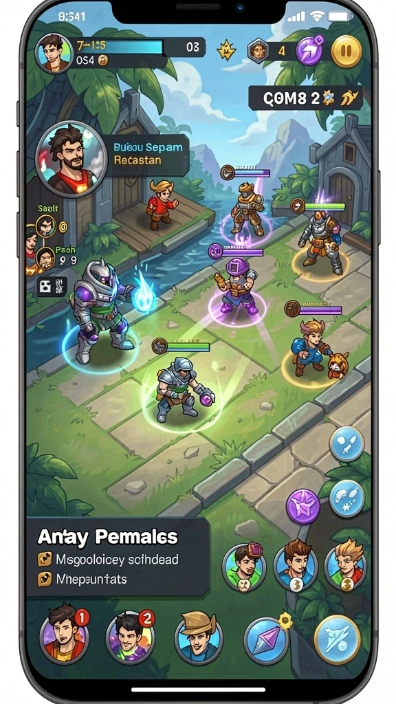 langit99 APK Terbaru dengan Fitur Lengkap screenshot 1