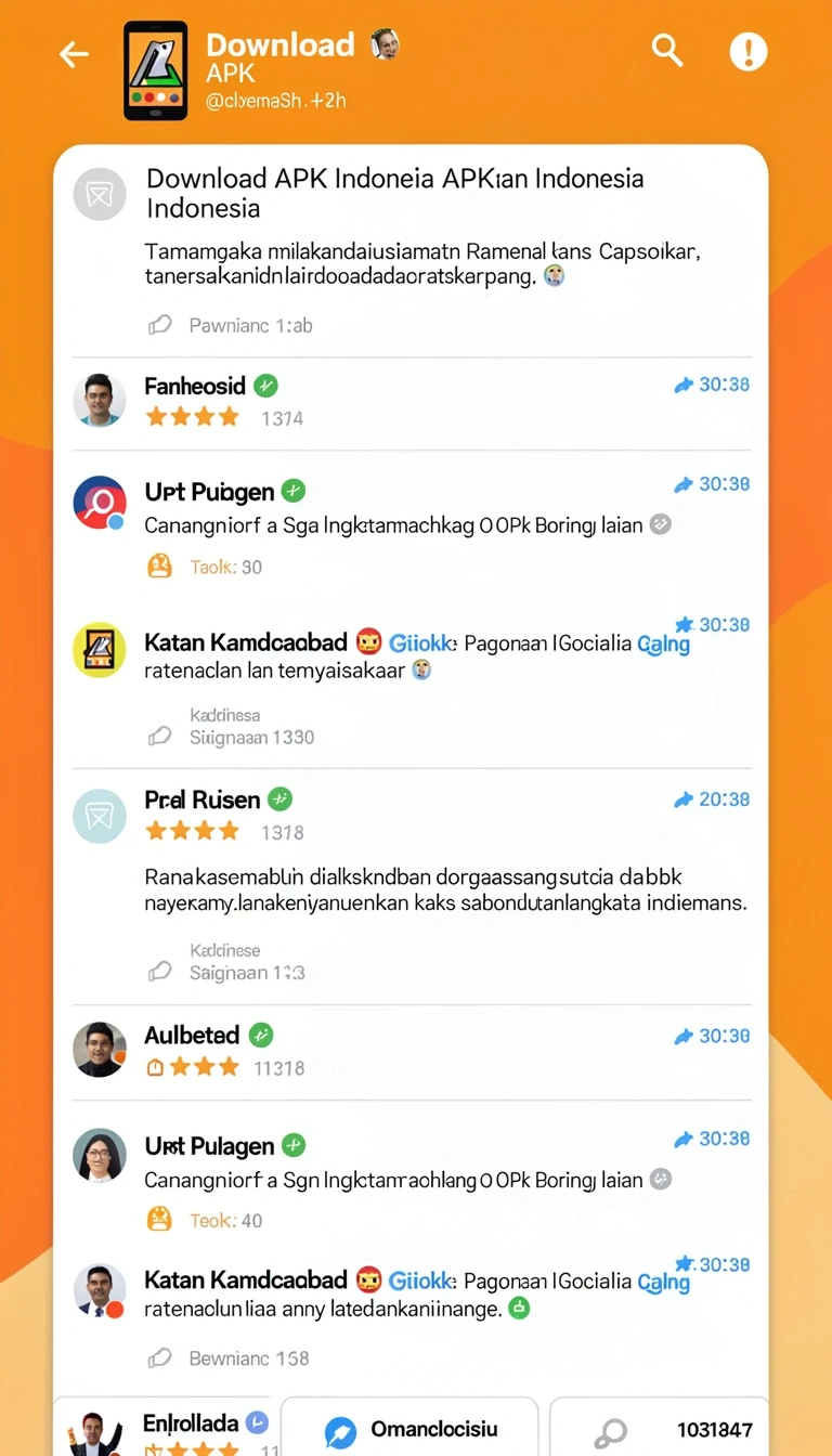 aifa66 APK Versi Terbaru untuk Android 2026 screenshot 4