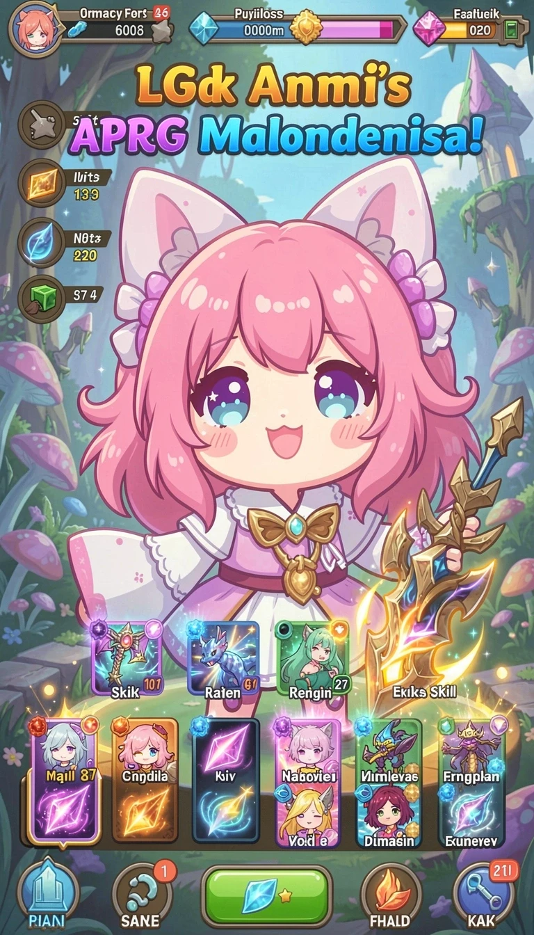 langit99 APK Terbaru dengan Fitur Lengkap screenshot 3