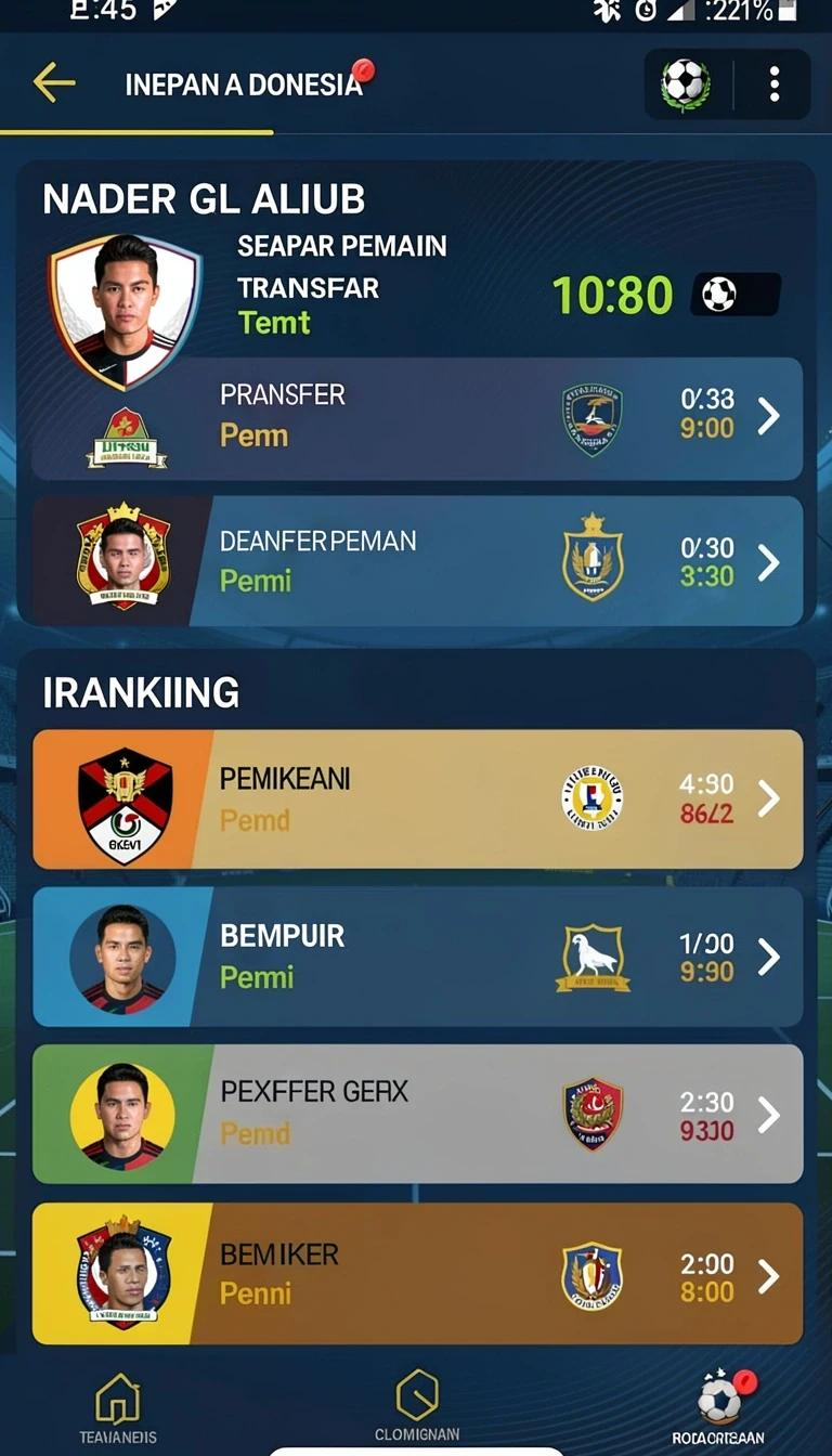Aplikasi bigmsg Terbaru: Review dan Link Download screenshot 4