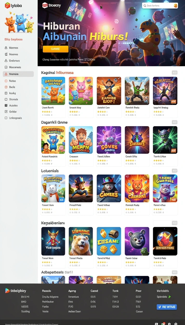 Review Aplikasi dewalangit77 Versi Terbaru screenshot 2