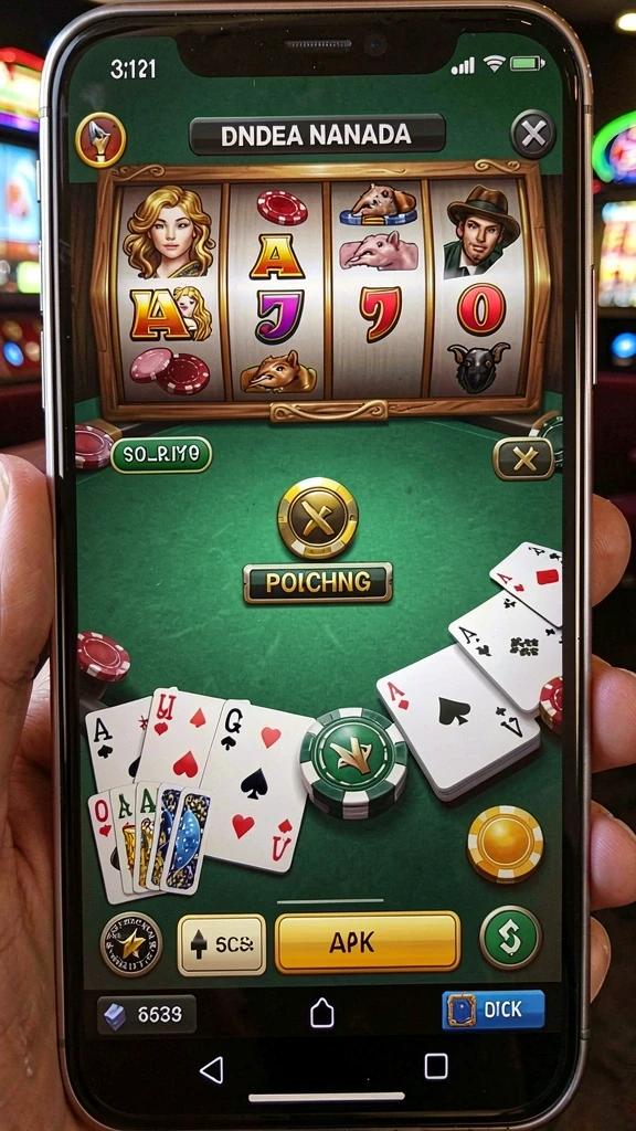 Aplikasi bigmsg Terbaru: Review dan Link Download screenshot 2