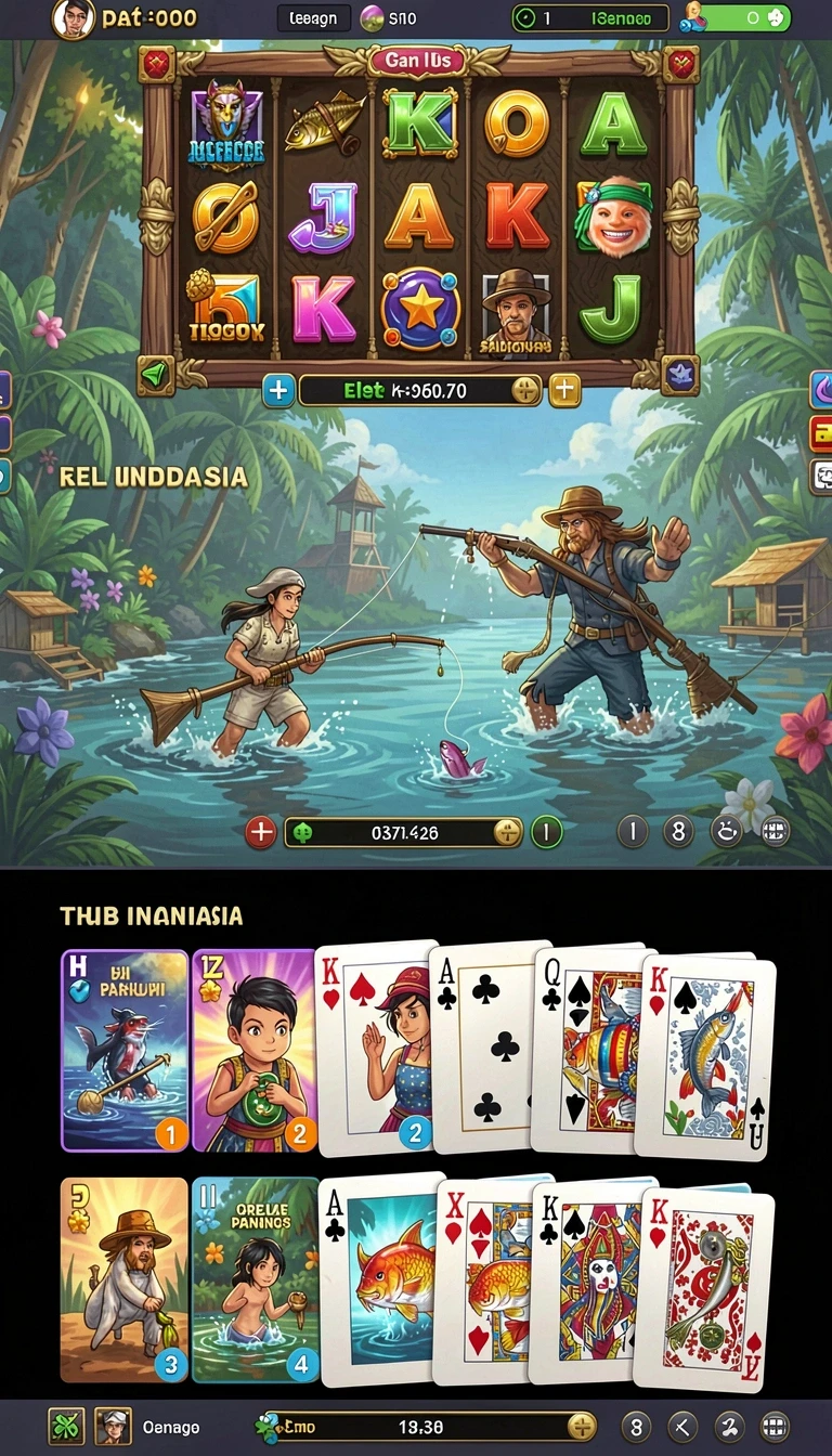 Download afaf APK Terbaru untuk HP Android screenshot 4