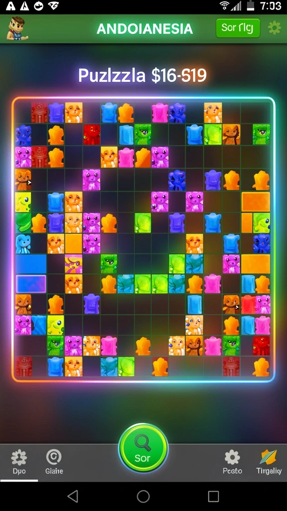 Download afaf APK Terbaru untuk HP Android screenshot 3